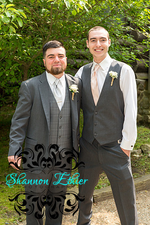 The Bertram Wedding Before and Getting Ready June 2019-8427
