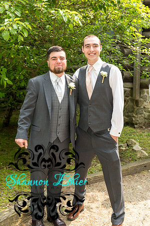 The Bertram Wedding Before and Getting Ready June 2019-8428