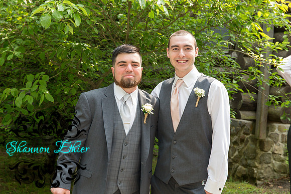 The Bertram Wedding Before and Getting Ready June 2019-8429