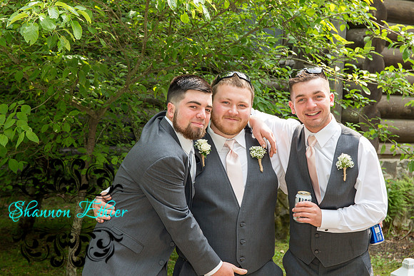 The Bertram Wedding Before and Getting Ready June 2019-8420