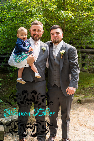 The Bertram Wedding Before Boys Getting Ready June 2019-8453