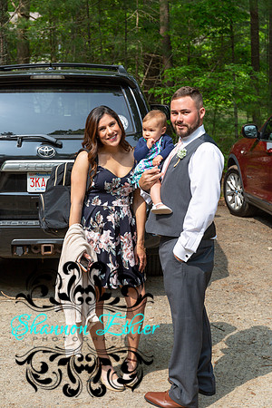 The Bertram Wedding Before Boys and Getting Ready June 2019-8433