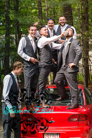The Bertram Wedding Before Boys Getting Ready June 2019-8446