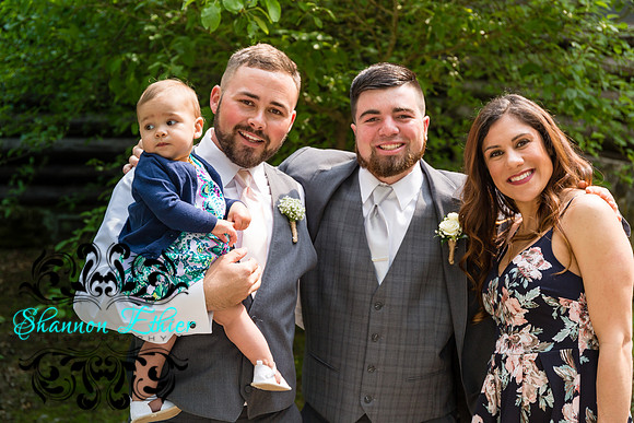 The Bertram Wedding Before Boys Getting Ready June 2019-8460