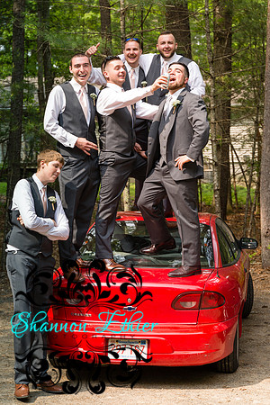 The Bertram Wedding Before and Getting Ready June 2019-8445