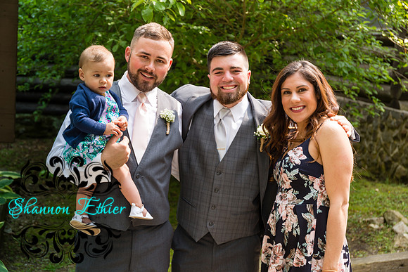 The Bertram Wedding Before Boys Getting Ready June 2019-8458