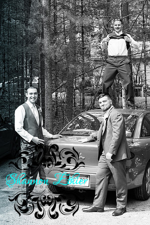 The Bertram Wedding Before Boys June 2019-8434