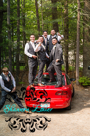 The Bertram Wedding Before and Getting Ready June 2019-8443