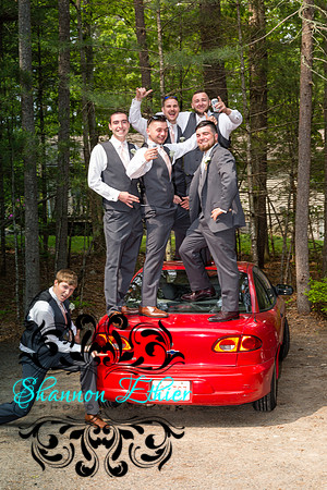 The Bertram Wedding Before Boys Getting Ready June 2019-8442