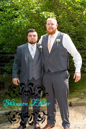 The Bertram Wedding Before Boys Getting Ready June 2019-8447