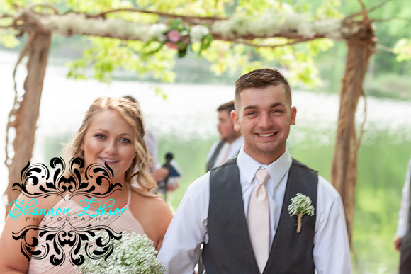 The Bertram Wedding Ceremony June 2019-8728