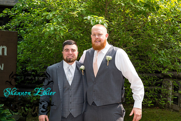The Bertram Wedding Before Boys Getting Ready June 2019-8449
