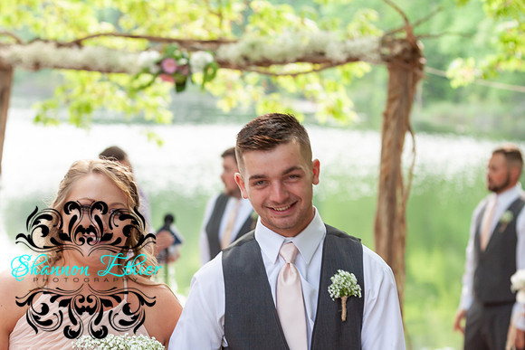 The Bertram Wedding Ceremony June 2019-8729