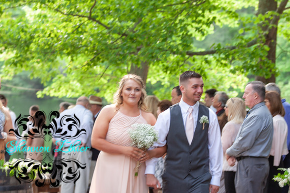 The Bertram Wedding Ceremony June 2019-8730