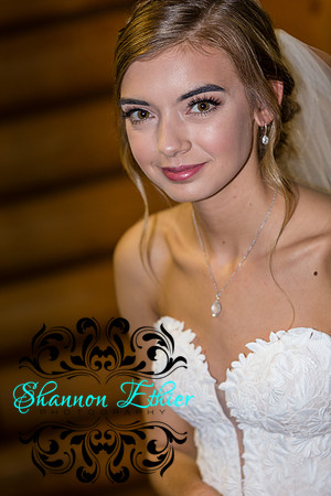The Bertram Wedding Before and Getting Ready June 2019-8476