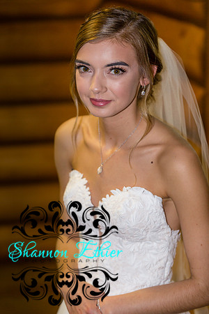 The Bertram Wedding Before and Getting Ready June 2019-8479