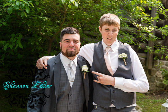The Bertram Wedding Before Boys Getting Ready June 2019-8468