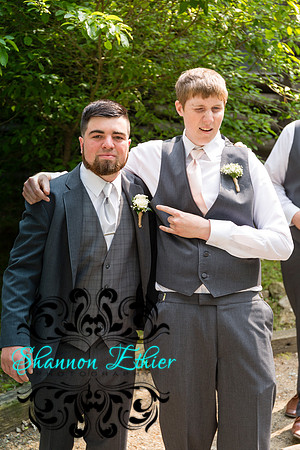 The Bertram Wedding Before Boys Getting Ready June 2019-8470