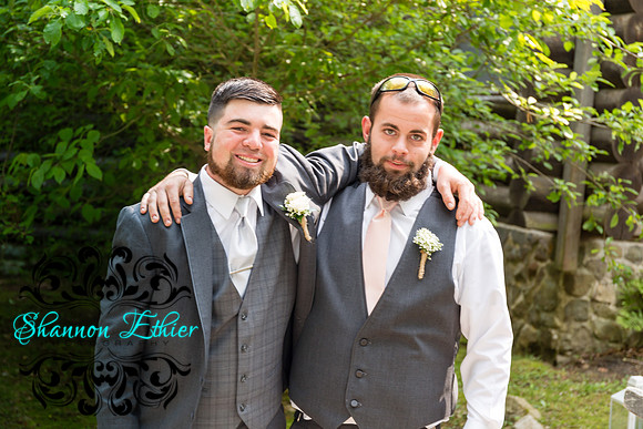 The Bertram Wedding Before Boys Getting Ready June 2019-8471