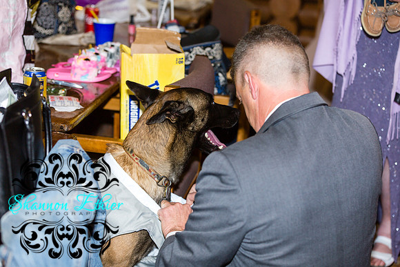 The Bertram Wedding Before and Getting Ready June 2019-8500