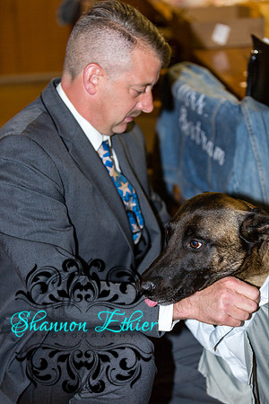 The Bertram Wedding Before and Getting Ready June 2019-8502
