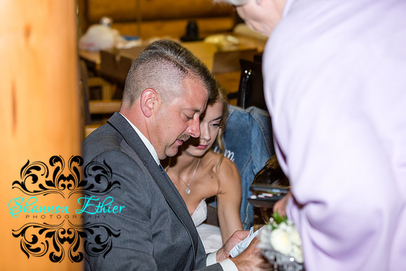 The Bertram Wedding Before and Getting Ready June 2019-8503