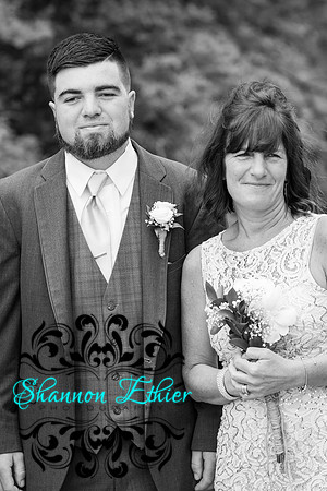 The Bertram Wedding Before Boys Getting Ready June 2019-8732-2