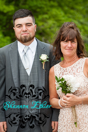 The Bertram Wedding Before Boys Getting Ready June 2019-8732