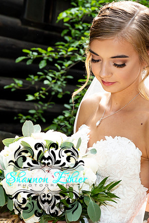The Bertram Wedding Before Ceremony Getting Ready June 2019-8538