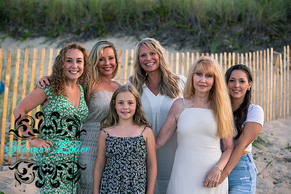 Bliss Family - Shannon Ethier Photography-47