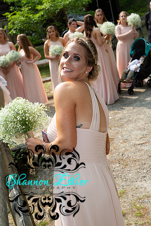 The Bertram Wedding Formal Photos June 2019-8522