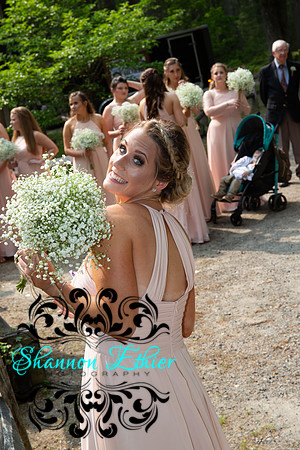The Bertram Wedding Formal Photos June 2019-8523