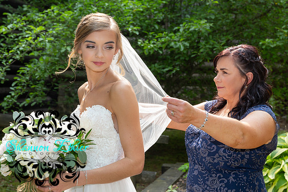 The Bertram Wedding Before Formal Photos June 2019-8526