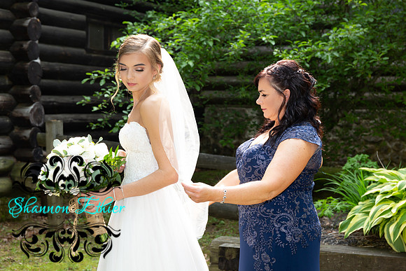 The Bertram Wedding Before Formal Photos June 2019-8529
