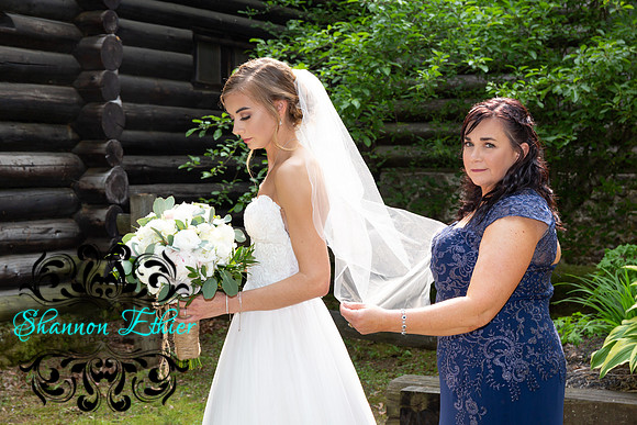 The Bertram Wedding Before Formal Photos June 2019-8531