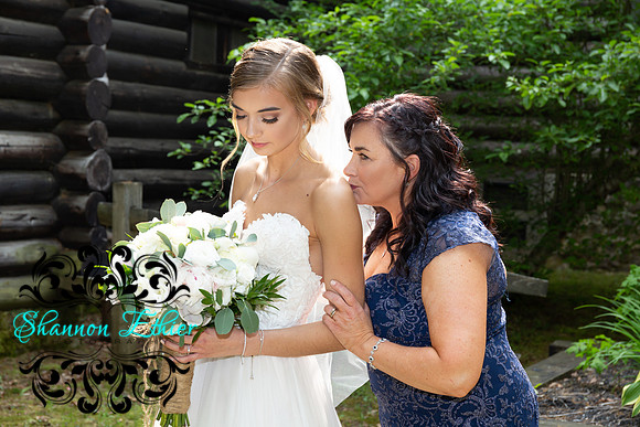 The Bertram Wedding Before Formal Photos June 2019-8536