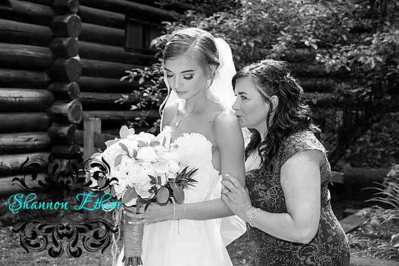 The Bertram Wedding Before The Formal Photos June 2019-8537-2
