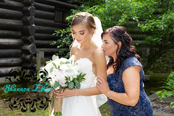 The Bertram Wedding Before The Formal Photos June 2019-8537