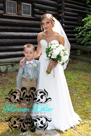 The Bertram Wedding Before Formal Photos June 2019-8541