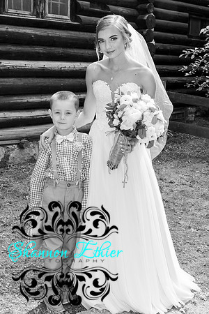 The Bertram Wedding Before Formal Photos June 2019-8543-2