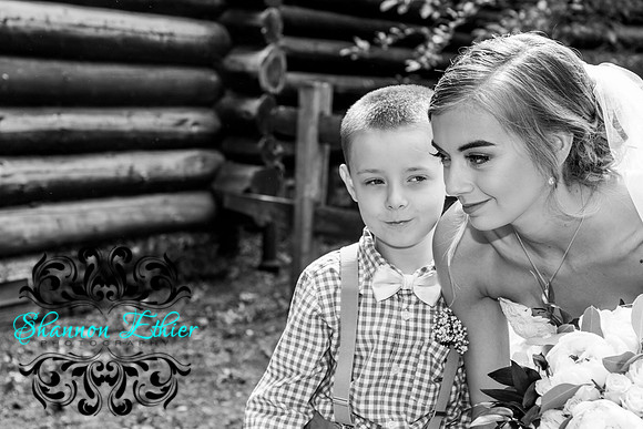 The Bertram Wedding Before Formal Photos June 2019-8548