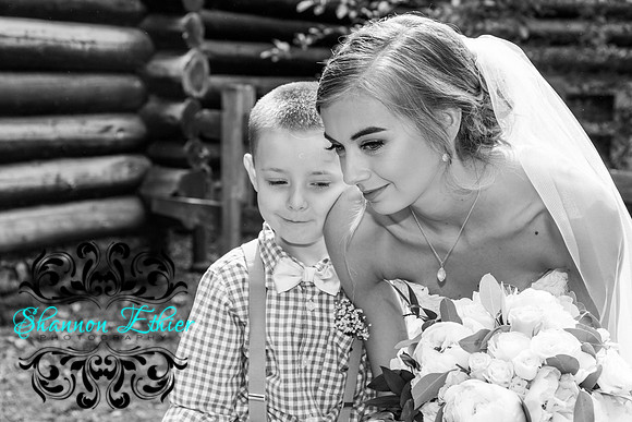 The Bertram Wedding Before Formal Photos June 2019-8550