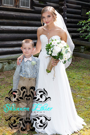 The Bertram Wedding Before Formal Photos June 2019-8543