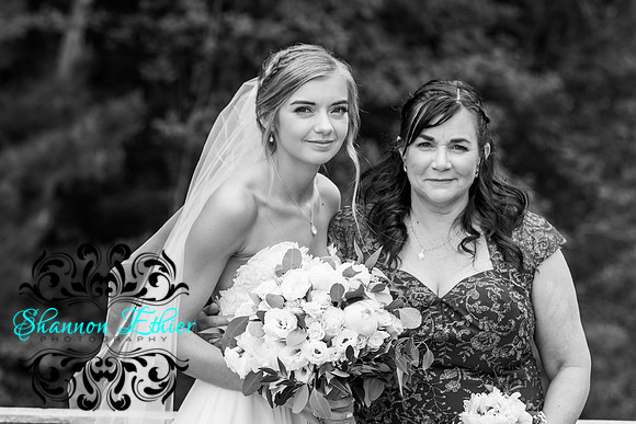 The Bertram Wedding Formal Photos June 2019-8757