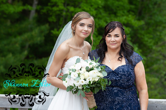The Bertram Wedding Formal Photos June 2019-8759