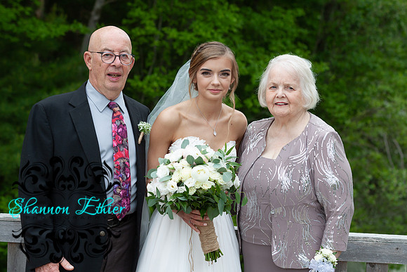 The Bertram Wedding Formal Photos June 2019-8762