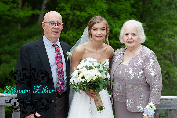 The Bertram Wedding Formal Photos June 2019-8763