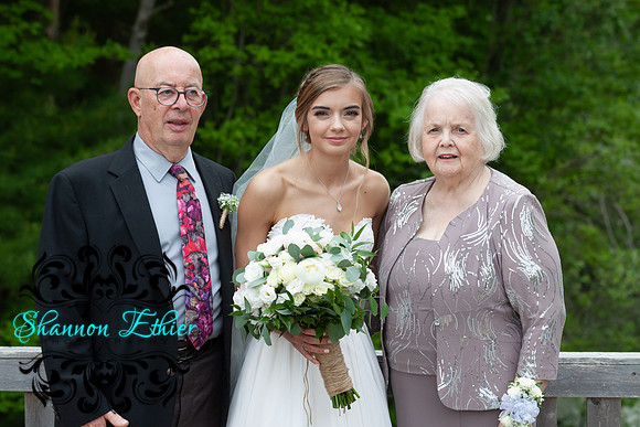 The Bertram Wedding Formal Photos June 2019-8764