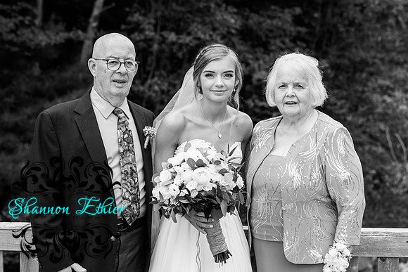 The Bertram Wedding Formal Photos June 2019-8765