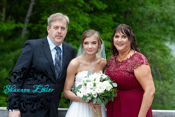The Bertram Wedding Formal Photos June 2019-8767